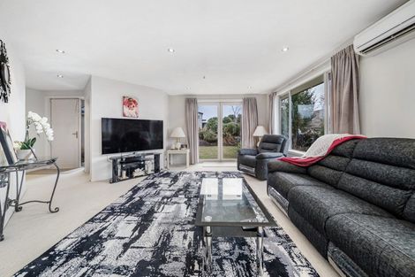 Photo of property in 66 Onslow Road, Lake Hayes, Queenstown, 9304