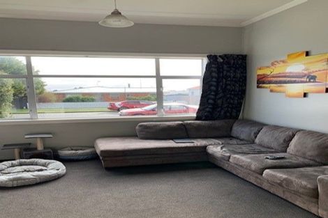 Photo of property in 7 Roy Street, Strathern, Invercargill, 9812