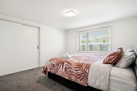 Photo of property in 36c Severn Street, Green Island, Dunedin, 9018