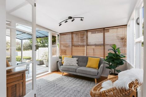 Photo of property in 46 Waratah Street, Matua, Tauranga, 3110