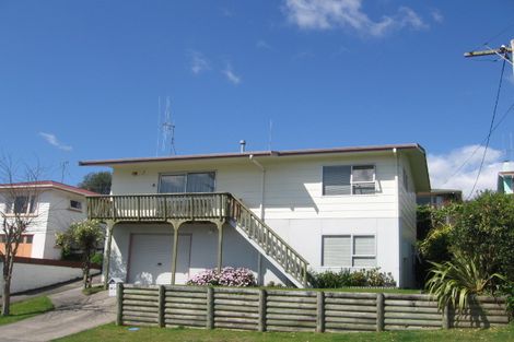 Photo of property in 64a Esk Street, Parkvale, Tauranga, 3112