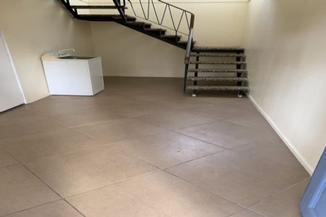 Photo of property in 3 Johns Lane, Pakuranga, Auckland, 2010