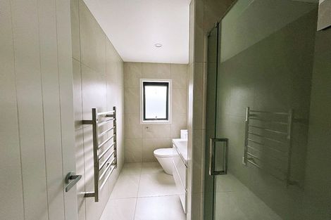 Photo of property in 18 Cogar Terrace, Chartwell, Hamilton, 3210