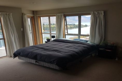 Photo of property in 72a Panorama Terrace, Queenstown, 9300