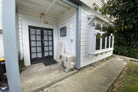 Photo of property in 5 Waipapa Road, Hataitai, Wellington, 6021