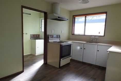 Photo of property in 3/343 Hereford Street, Linwood, Christchurch, 8011