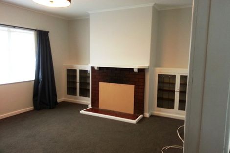 Photo of property in 105 Victoria Avenue, Palmerston North, 4410