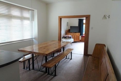 Photo of property in 7 Lydia Street, Greymouth, 7805