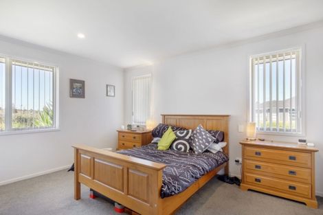 Photo of property in 2 Kawariki Drive, Baverstock, Hamilton, 3200