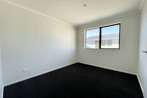 Photo of property in 12a Jenkins Place, Manurewa East, Auckland, 2102