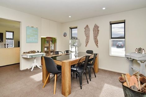 Photo of property in 14 Blackburn Street, Kaiapoi, 7630