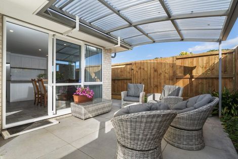 Photo of property in 8 Coad Lane, Pyes Pa, Tauranga, 3112