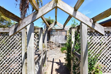 Photo of property in 2 Rochester Place, Nawton, Hamilton, 3200