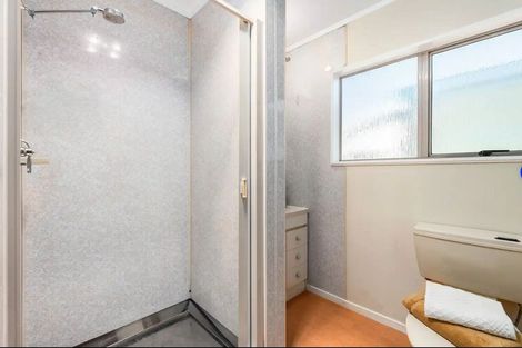 Photo of property in 16-26 South Street, Feilding, 4702