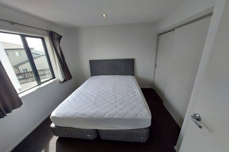 Photo of property in 3/189 Massey Street, Frankton, Hamilton, 3204