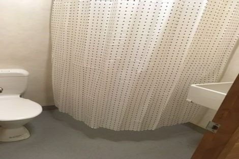 Photo of property in Martin Square Apartments, 516/20 Martin Square, Te Aro, Wellington, 6011