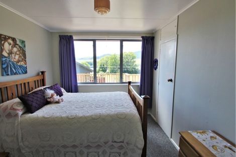 Photo of property in 42 Pokuru Road North, Whakamaru, Mangakino, 3492