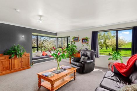 Photo of property in 879 Corbett Road, Waikite Valley, Rotorua, 3077