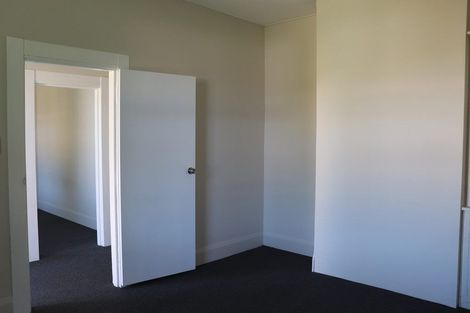 Photo of property in 4 Semple Street, Huntly, 3700