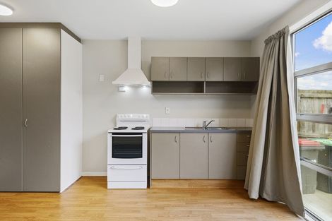 Photo of property in 5/26 Stanmore Road, Phillipstown, Christchurch, 8011