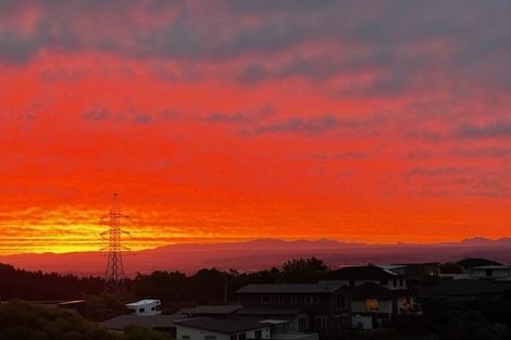 Photo of property in 165 Panorama Drive, Enner Glynn, Nelson, 7011