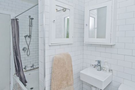 Photo of property in 5 Broad Street, Southbridge, 7602