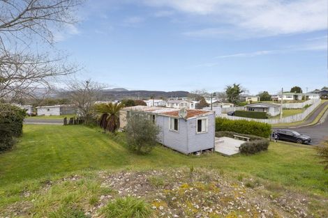 Photo of property in 12 Moana Crescent, Mangakino, 3421