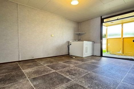 Photo of property in 55 Great South Road, Takanini, 2112