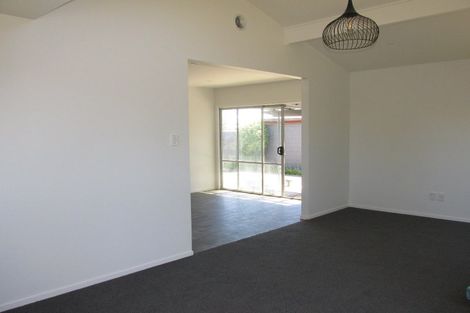 Photo of property in 146 Apatu Street, Wairoa, 4108