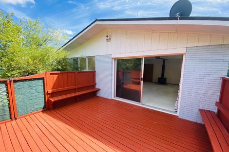 Photo of property in 50 Porritt Drive, Kawerau, 3127