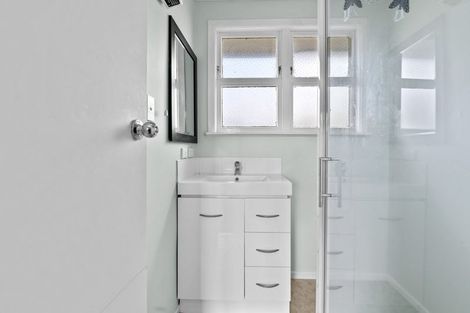 Photo of property in 15 Kowhai Avenue, Murupara, 3025