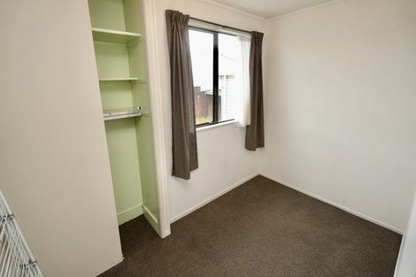 Photo of property in 20 Tiller Close, Kelvin Grove, Palmerston North, 4414