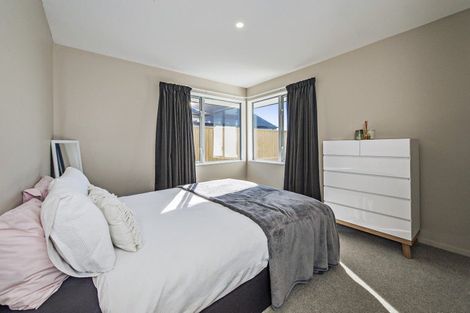 Photo of property in 13 Slattery Lane, Leeston, 7632
