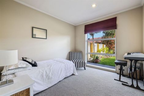Photo of property in 29 Anglem Way, Northwood, Christchurch, 8051