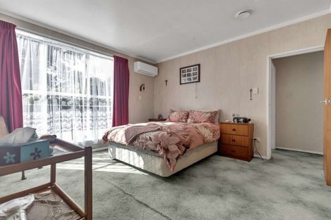 Photo of property in 18 Massey Street, Kawerau, 3127