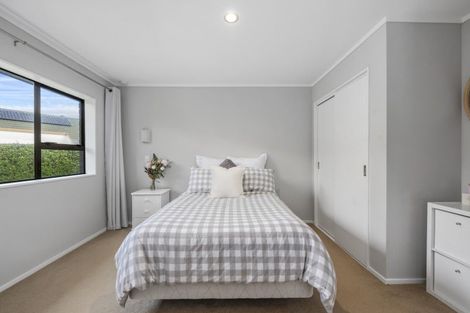 Photo of property in 21 Gillam Crescent, Springfield, Rotorua, 3015