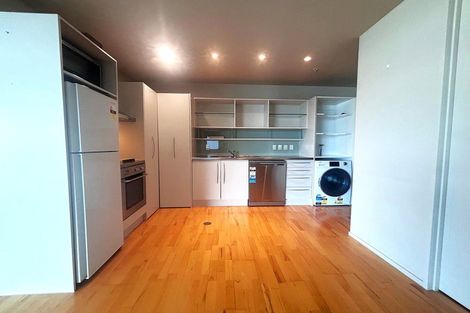 Photo of property in The Lofts, 35/185 Victoria Street, Te Aro, Wellington, 6011