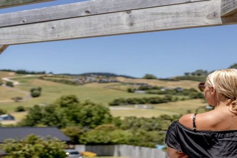 Photo of property in 23 Utopia Park Heights, Welcome Bay, Tauranga, 3112