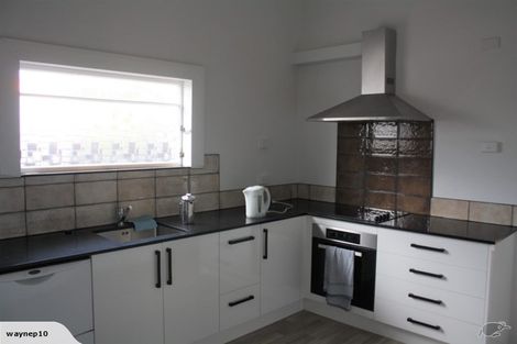 Photo of property in 6 Selwyn Street, Maori Hill, Timaru, 7910