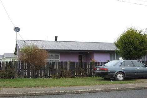 Photo of property in 175 Oreti Street, Kingswell, Invercargill, 9812
