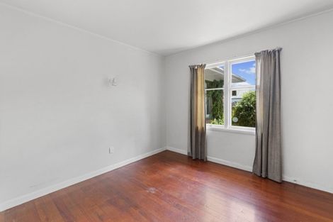 Photo of property in 81 Silverdale Road, Silverdale, Hamilton, 3216