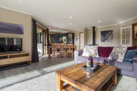 Photo of property in 8 Plane Tree Lane, Tauriko, Tauranga, 3110