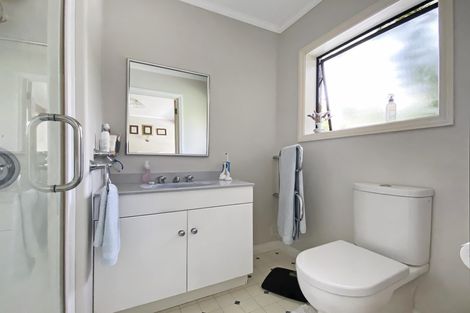 Photo of property in 25 Fairway Drive, Kerikeri, 0230