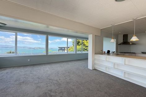 Photo of property in 88 Homebush Road, Khandallah, Wellington, 6035