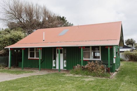 Photo of property in 147 Park Avenue, Waitarere Beach, Levin, 5510