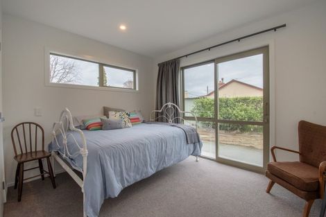 Photo of property in 26b Ortive Street, Cromwell, 9310
