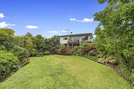 Photo of property in 137a Clarkin Road, Fairfield, Hamilton, 3214