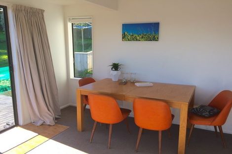 Photo of property in 35 Cornwall Road, Lyttelton, 8082