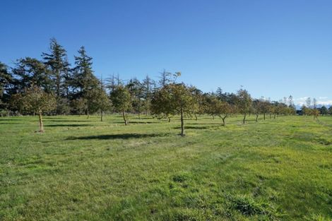 Photo of property in 864 Clintons Road, Charing Cross, Christchurch, 7671