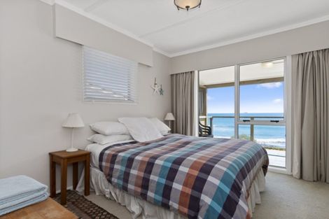 Photo of property in 595 Pukehina Parade, Pukehina, 3189